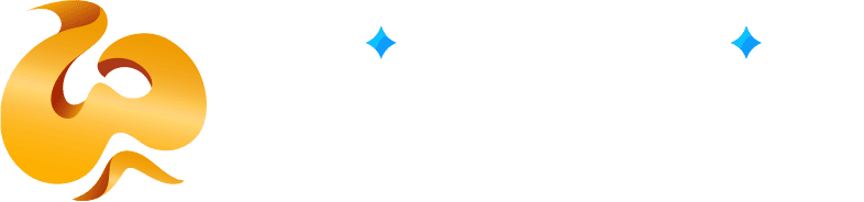 Wish Wins